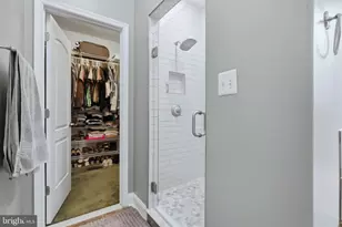 2825 Patuxent Ct, Prince Frederick, MD 20678 - Photo 34