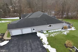 2825 Patuxent Ct, Prince Frederick, MD 20678 - Photo 8