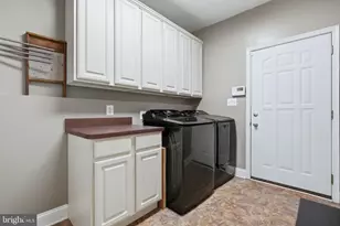 2825 Patuxent Ct, Prince Frederick, MD 20678 - Photo 44