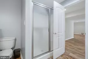 2825 Patuxent Ct, Prince Frederick, MD 20678 - Photo 52