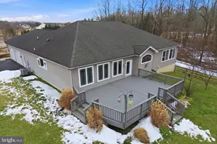 2825 Patuxent Ct, Prince Frederick, MD 20678 - Photo 6