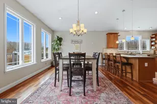 2825 Patuxent Ct, Prince Frederick, MD 20678 - Photo 16