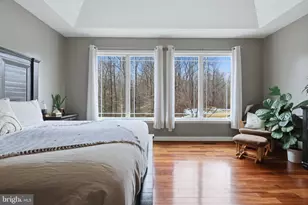 2825 Patuxent Ct, Prince Frederick, MD 20678 - Photo 28