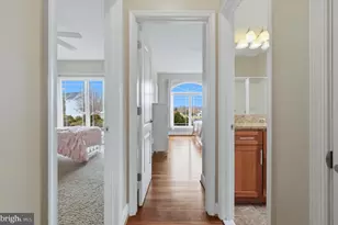 2825 Patuxent Ct, Prince Frederick, MD 20678 - Photo 36