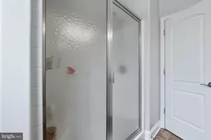 2825 Patuxent Ct, Prince Frederick, MD 20678 - Photo 38