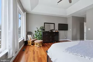 2825 Patuxent Ct, Prince Frederick, MD 20678 - Photo 26