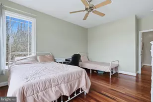 2825 Patuxent Ct, Prince Frederick, MD 20678 - Photo 40