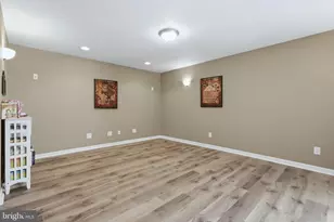 2825 Patuxent Ct, Prince Frederick, MD 20678 - Photo 48