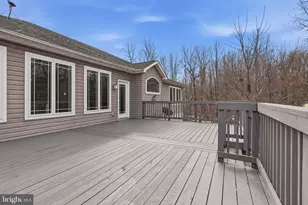 2825 Patuxent Ct, Prince Frederick, MD 20678 - Photo 62