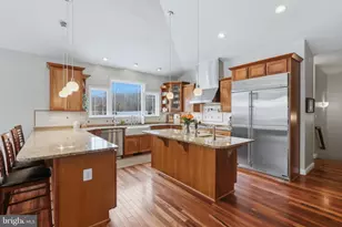 2825 Patuxent Ct, Prince Frederick, MD 20678 - Photo 14