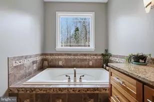 2825 Patuxent Ct, Prince Frederick, MD 20678 - Photo 30