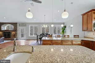 2825 Patuxent Ct, Prince Frederick, MD 20678 - Photo 22