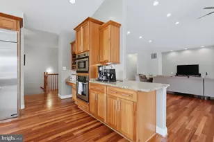 2825 Patuxent Ct, Prince Frederick, MD 20678 - Photo 20