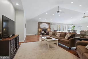 2825 Patuxent Ct, Prince Frederick, MD 20678 - Photo 12