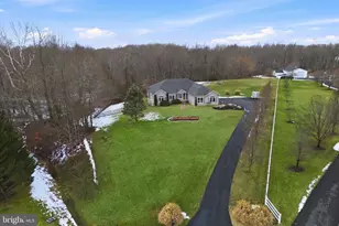 2825 Patuxent Ct, Prince Frederick, MD 20678 - Photo 10