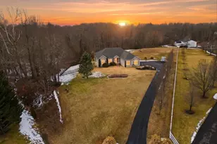 2825 Patuxent Ct, Prince Frederick, MD 20678 - Photo 2