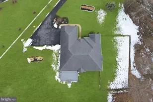 2825 Patuxent Ct, Prince Frederick, MD 20678 - Photo 4