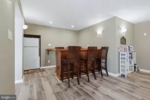 2825 Patuxent Ct, Prince Frederick, MD 20678 - Photo 46