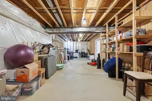 2825 Patuxent Ct, Prince Frederick, MD 20678 - Photo 60