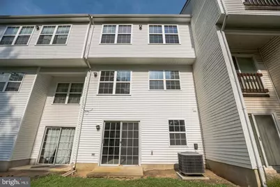 8549 E Street, Chesapeake Beach, MD 20732 - Photo 12