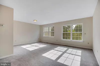 8549 E Street, Chesapeake Beach, MD 20732 - Photo 4