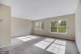 8549 E St, Chesapeake Beach, MD 20732 - Photo 4