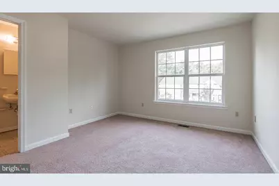 8549 E Street, Chesapeake Beach, MD 20732 - Photo 10