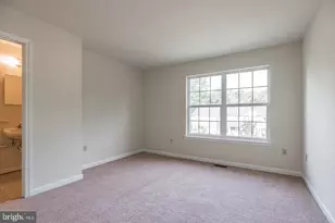 8549 E St, Chesapeake Beach, MD 20732 - Photo 10