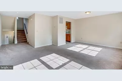 8549 E Street, Chesapeake Beach, MD 20732 - Photo 2