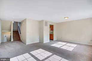 8549 E St, Chesapeake Beach, MD 20732 - Photo 2