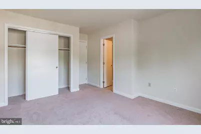 8549 E Street, Chesapeake Beach, MD 20732 - Photo 8