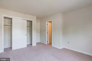 8549 E St, Chesapeake Beach, MD 20732 - Photo 8