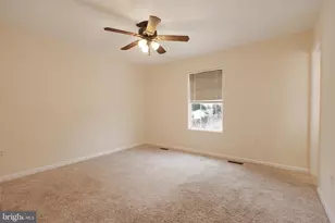 6315 5th St, Chesapeake Beach, MD 20732 - Photo 10