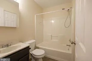 6315 5th St, Chesapeake Beach, MD 20732 - Photo 8