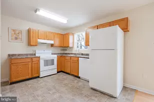 6315 5th St, Chesapeake Beach, MD 20732 - Photo 6