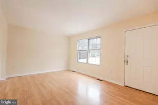 6315 5th St, Chesapeake Beach, MD 20732 - Photo 4