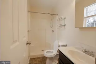 6315 5th St, Chesapeake Beach, MD 20732 - Photo 12