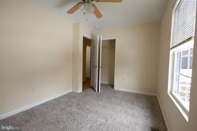 6315 5th Street, Chesapeake Beach, MD 20732 - Photo 14