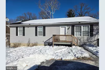 6315 5th Street, Chesapeake Beach, MD 20732 - Photo 2