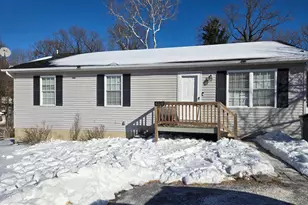 6315 5th St, Chesapeake Beach, MD 20732 - Photo 2