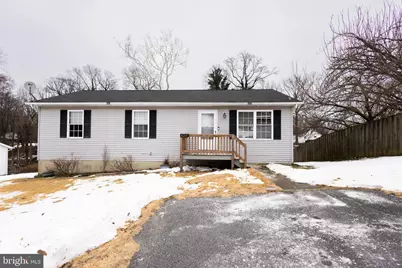 6315 5th Street, Chesapeake Beach, MD 20732 - Photo 16