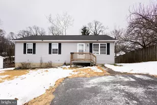 6315 5th St, Chesapeake Beach, MD 20732 - Photo 16