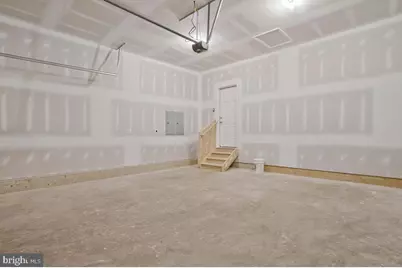 6440 Briarwood Drive, Huntingtown, MD 20639 - Photo 40