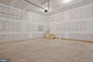 6440 Briarwood Dr, Huntingtown, MD 20639 - Photo 40