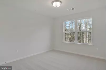 6440 Briarwood Drive, Huntingtown, MD 20639 - Photo 26