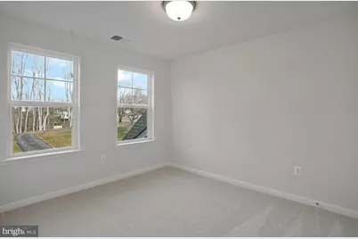 6440 Briarwood Drive, Huntingtown, MD 20639 - Photo 30