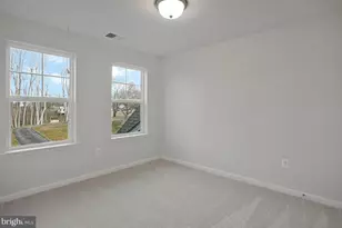 6440 Briarwood Dr, Huntingtown, MD 20639 - Photo 30