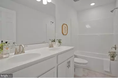 6440 Briarwood Drive, Huntingtown, MD 20639 - Photo 32