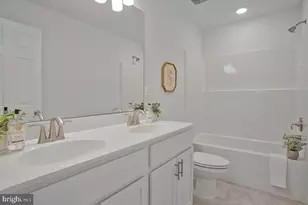 6440 Briarwood Dr, Huntingtown, MD 20639 - Photo 32