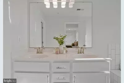 6440 Briarwood Drive, Huntingtown, MD 20639 - Photo 22